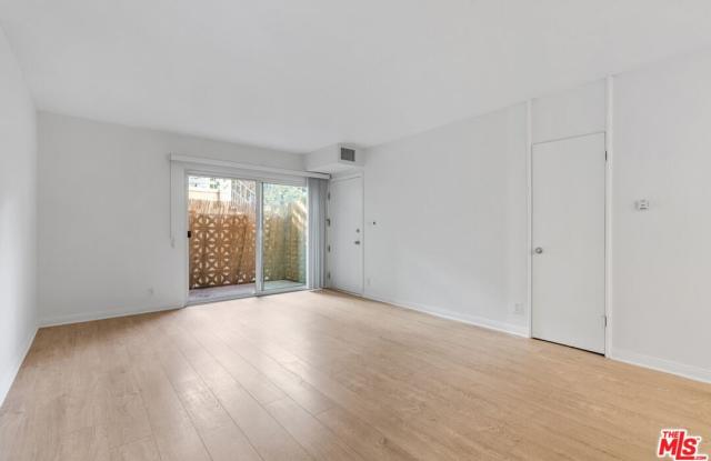 7712 Paseo Del Rey Gallery 4
