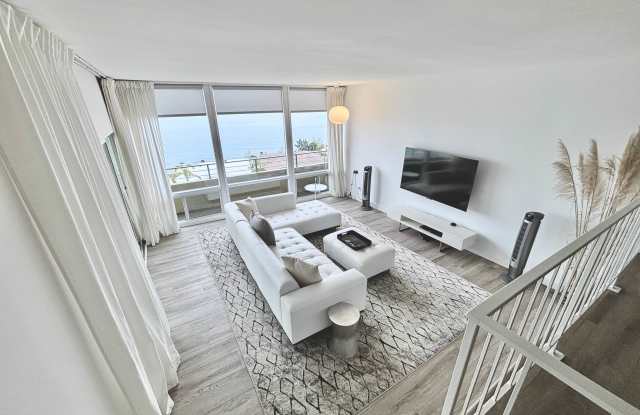 18063 Coastline Dr photos photos 18063 Coastline Dr photos photos