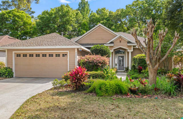 Southwest Gainesville's Premier Neighborhood photos photos