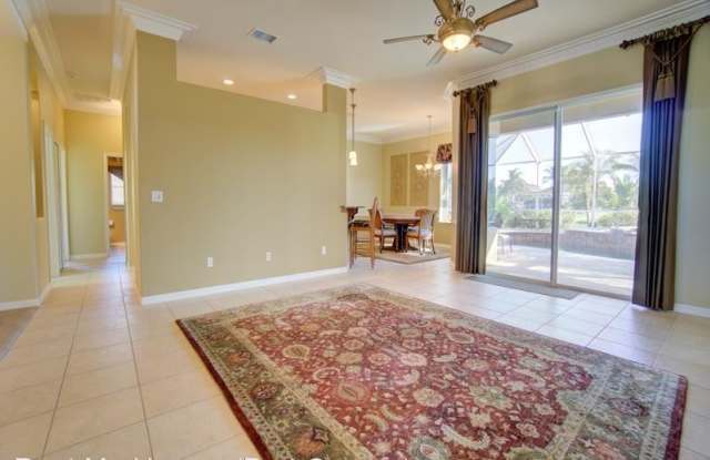 3560 Maribella Dr. Gallery 3