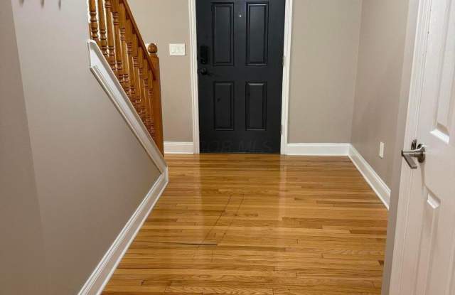 6202 Kendall Ridge Boulevard Gallery 3