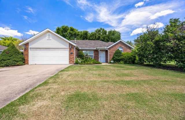 1286 Hackberry Place Gallery 2