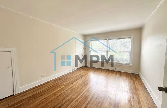 1306 North 2nd Street - B photos photos