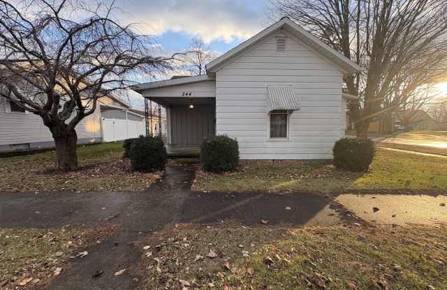 244 Wayne St photos photos