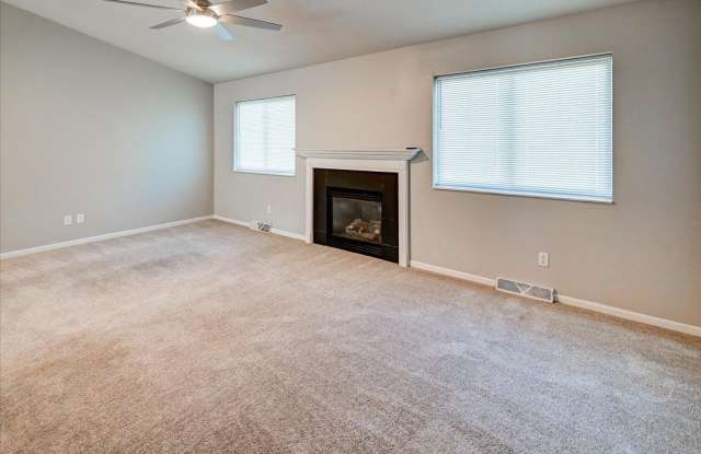 5146 Great Gray Drive Gallery 3