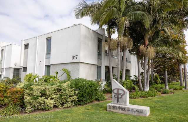 2-bed, 2-bath 972sqft condo, walking distance to beach in Carlsbad Village, literally one block off the sand! photos photos