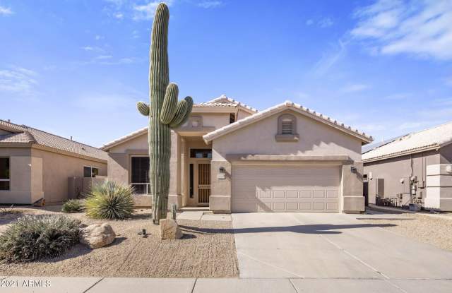 28630 N 46TH Street photos photos