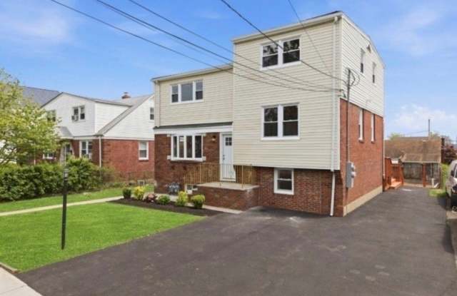 23 Prospect St photos photos