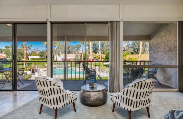 79372 Montego Bay Drive - 79372 Montego Bay Court, Bermuda Dunes, CA 92203