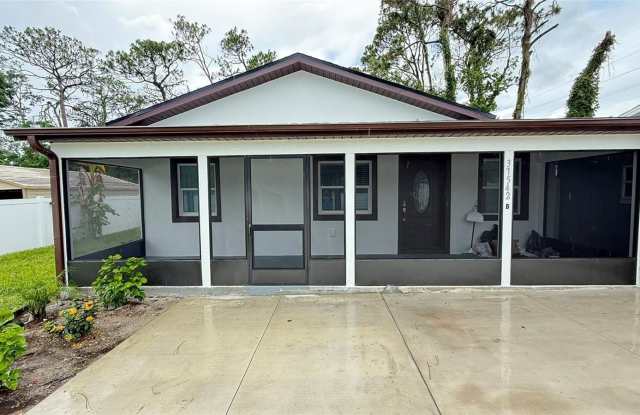 37542 EILAND BOULEVARD photos photos