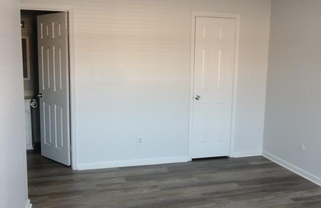 4306 Gadwall Place - 1 Gallery 3
