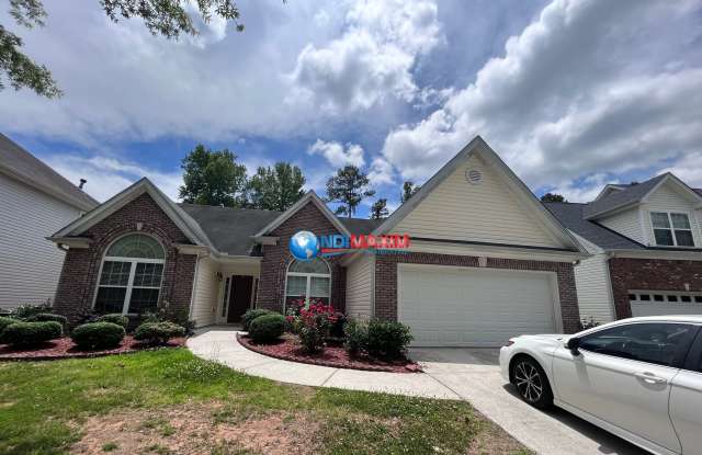3-bedroom ranch near Norris Lake photos photos