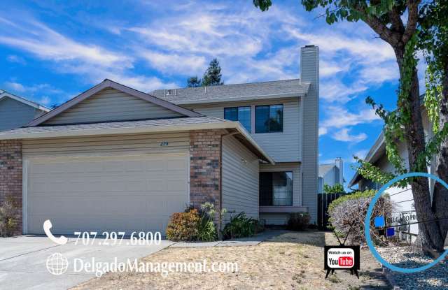 Glen Cove! Newly remodeled three bedroom, two and half bathrooms available now photos photos