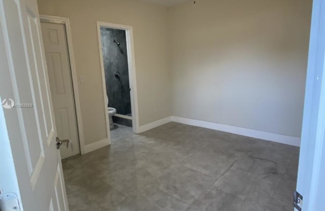 1021 SW 11th Ct - 1021 Southwest 11th Court, Deerfield Beach, FL 33441