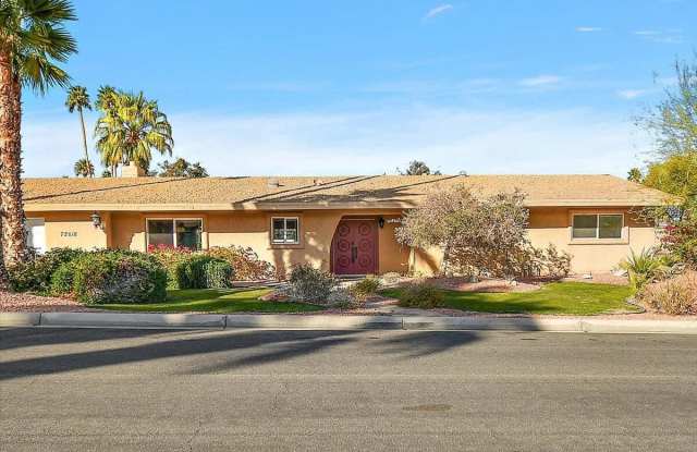 72818 Skyward Way Gallery 2