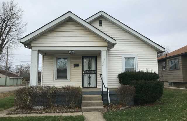Southeast - 3 BR Gallery 3