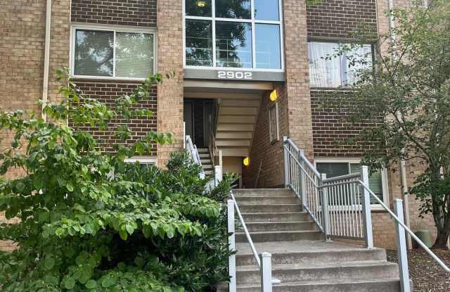 2902 KINGS CHAPEL ROAD photos photos