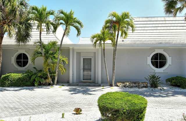 2800 CASEY KEY ROAD photos photos