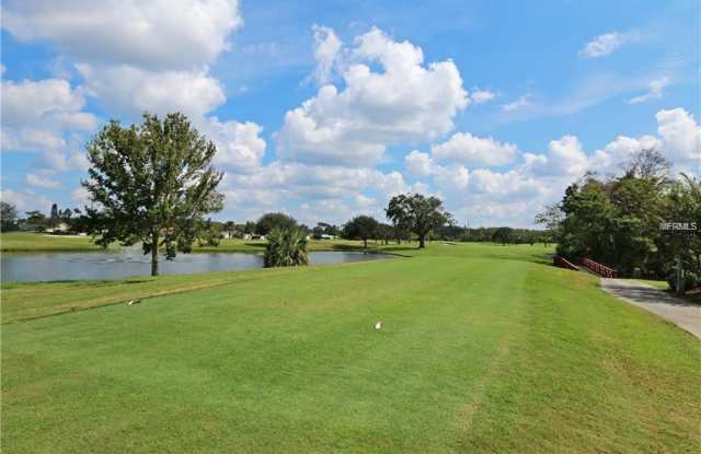 3794 S POINTE DRIVE Gallery 2