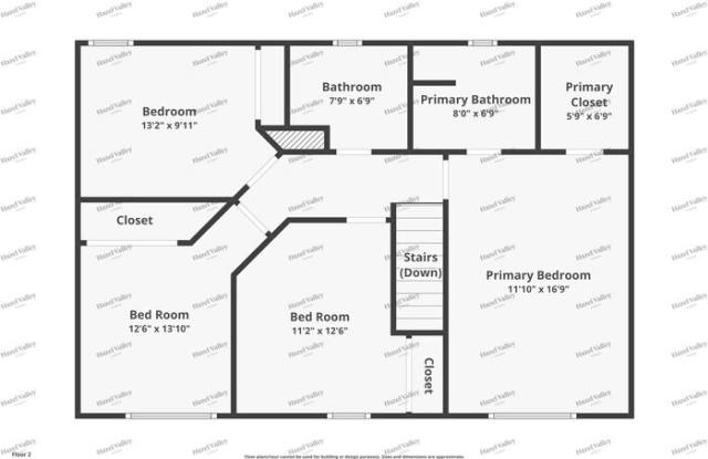 3049 Willow Creek Estates Drive Gallery 3