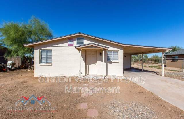 14034 W Noble Cir photos photos 14034 W Noble Cir photos photos