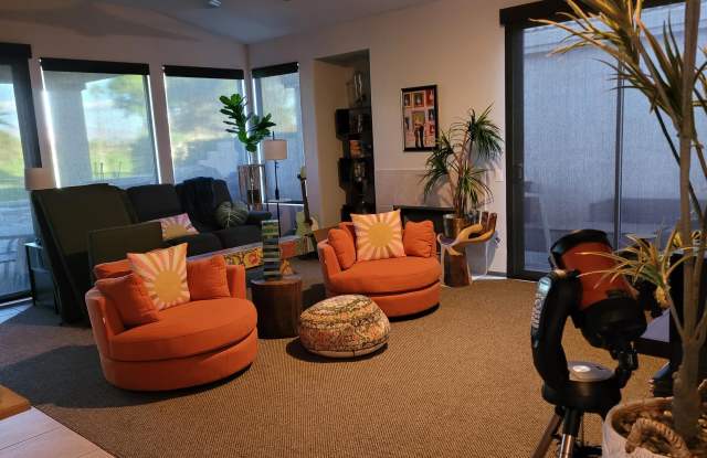 29348 W Laguna Drive Gallery 4