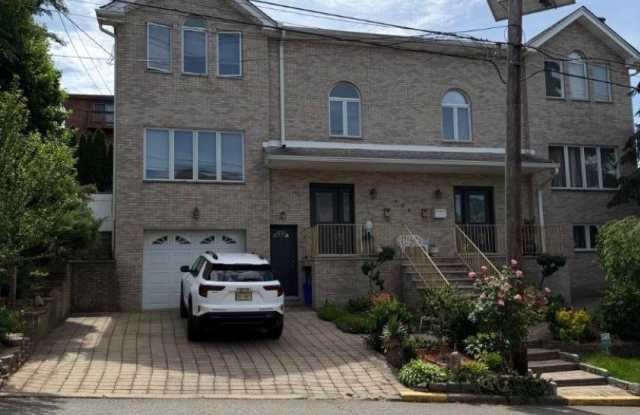 408 7Th St photos photos