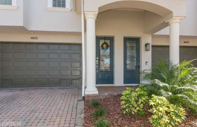 4625 Overlook Drive NE Gallery 4