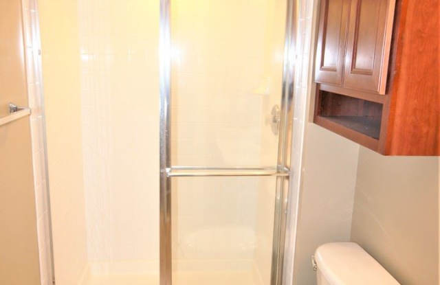 13662 Lavender Mist Lane Gallery 4