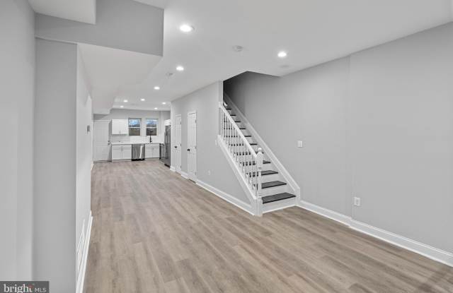 1813 N WASHINGTON STREET photos photos