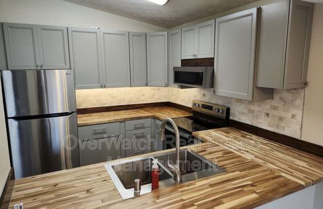 7641 Delridge Circle Gallery 1