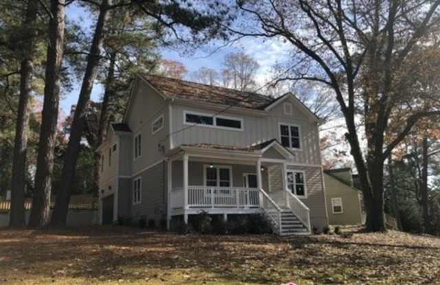 1922 Brannen Road South East Gallery 2