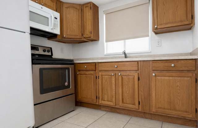 623 Ne 2nd St photos photos 623 Ne 2nd St photos photos