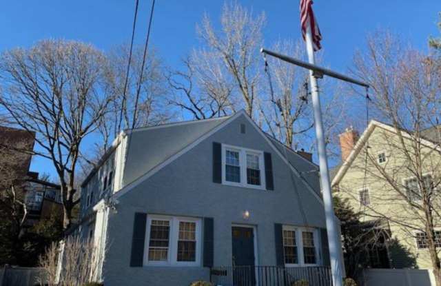 511 Midland Avenue, #2 - 511 Midland Avenue, Rye, NY 10580