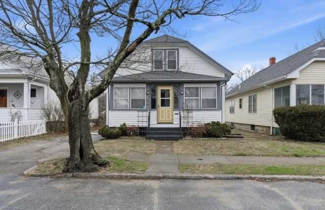 44 Holburn Avenue photos photos 44 Holburn Avenue photos photos