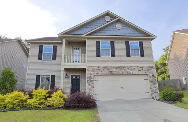 147 Niblick Drive photos photos