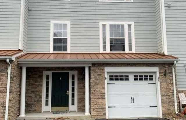 22 PIER POINT Drive Gallery 1