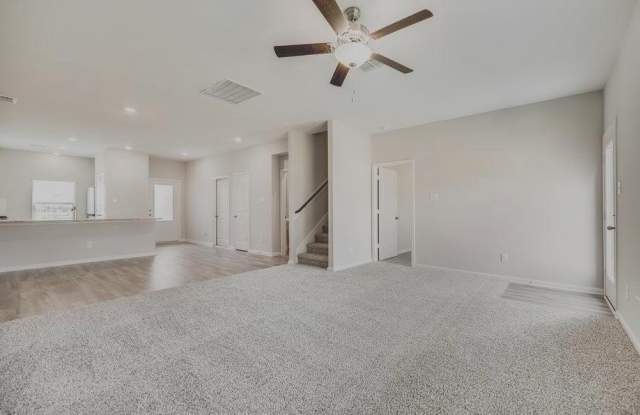 309 Aceves Court photos photos
