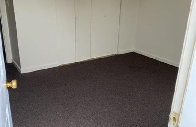104 Daffodil Drive Gallery 2