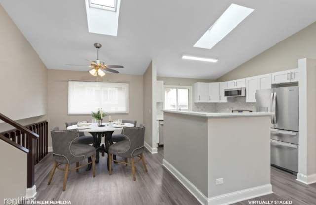 111 Morningside Dr Gallery 2