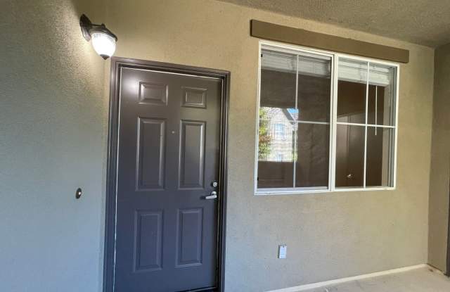 1893 Lorient Place #2421 Gallery 2