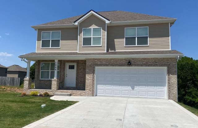 Like New Home for Rent photos photos Like New Home for Rent photos photos