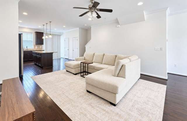 13944 ESTUARY Drive Gallery 4