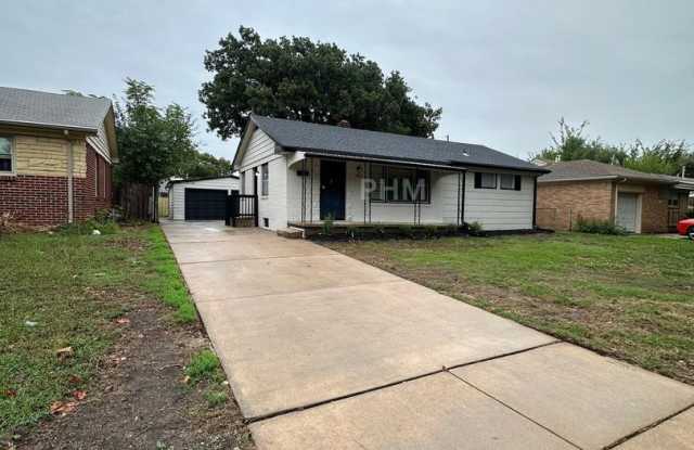 Coming soon! Beautifully Renovated 3-Bedroom Home with Finished Basement & 2-Car Garage. Gallery 1