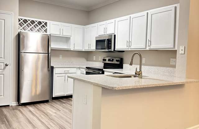 The Enclave at Winghaven photos photos