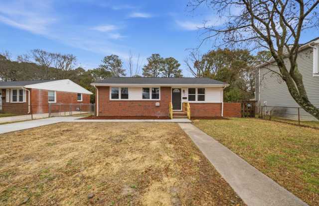 3021 Menands Drive photos photos