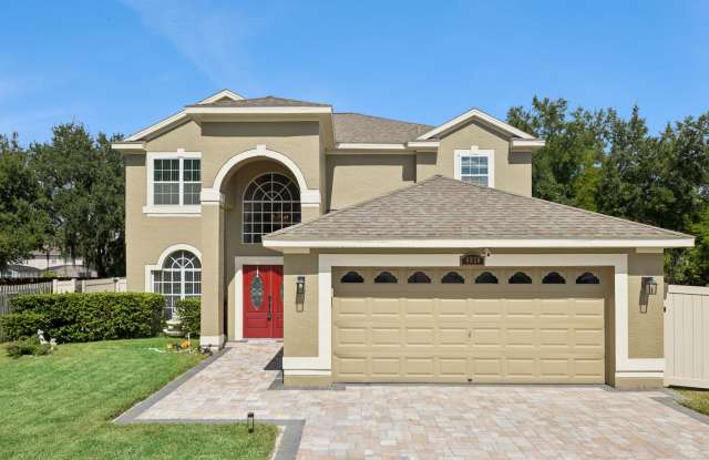 4920 Hook Hollow Circle Gallery 1