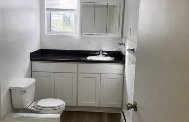 Colonial Point Apartments photos photos Colonial Point Apartments photos photos