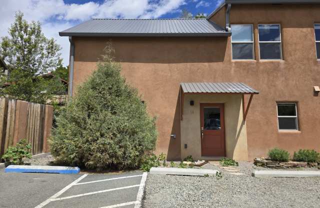 2180 W Alameda #14 Gallery 3