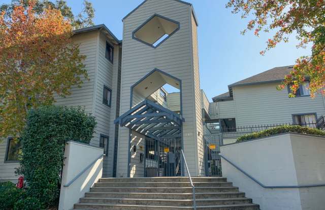 340 Grand Boulevard photos photos 340 Grand Boulevard photos photos